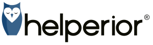 Datei:Helperior Logo.png